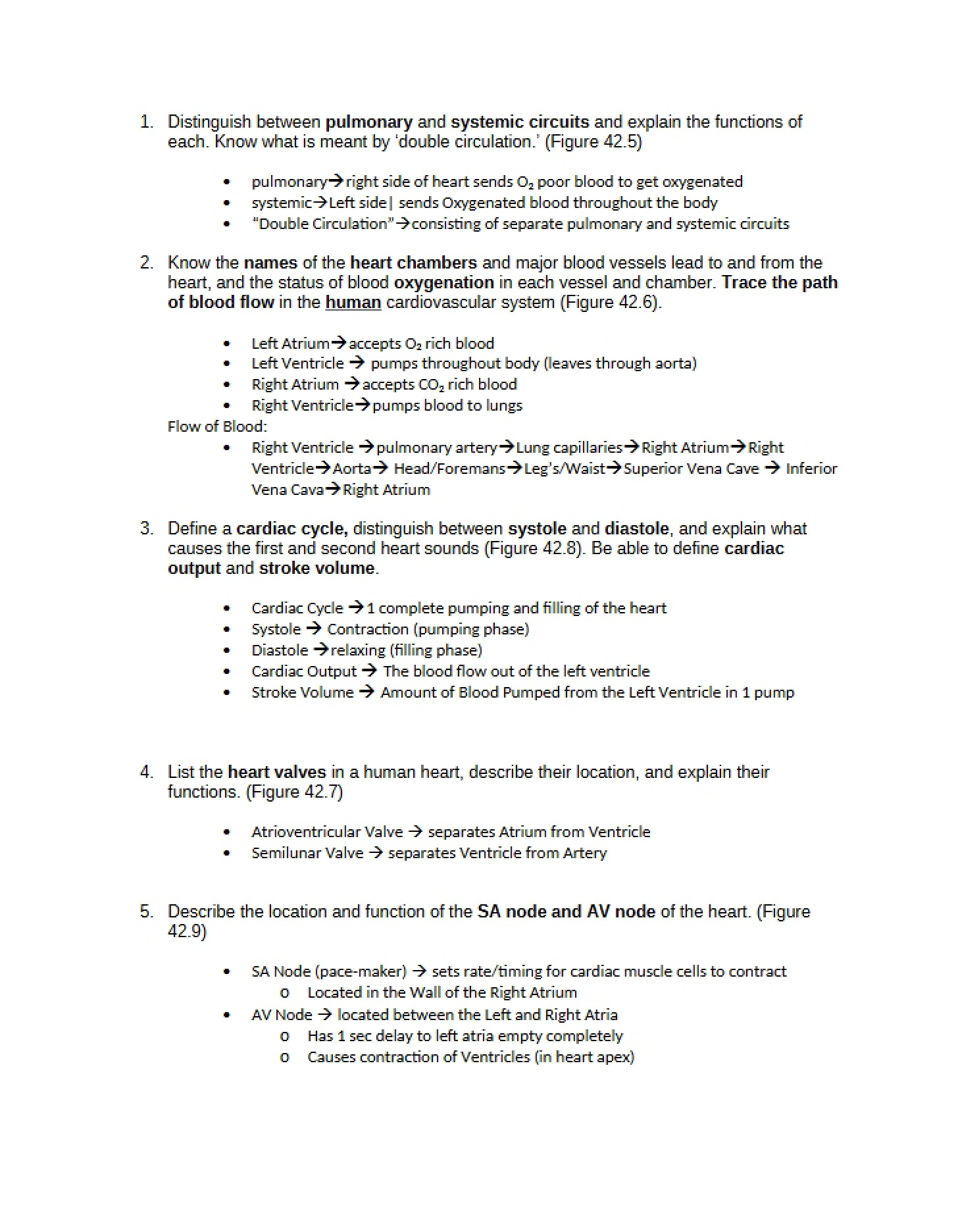 Student Guide