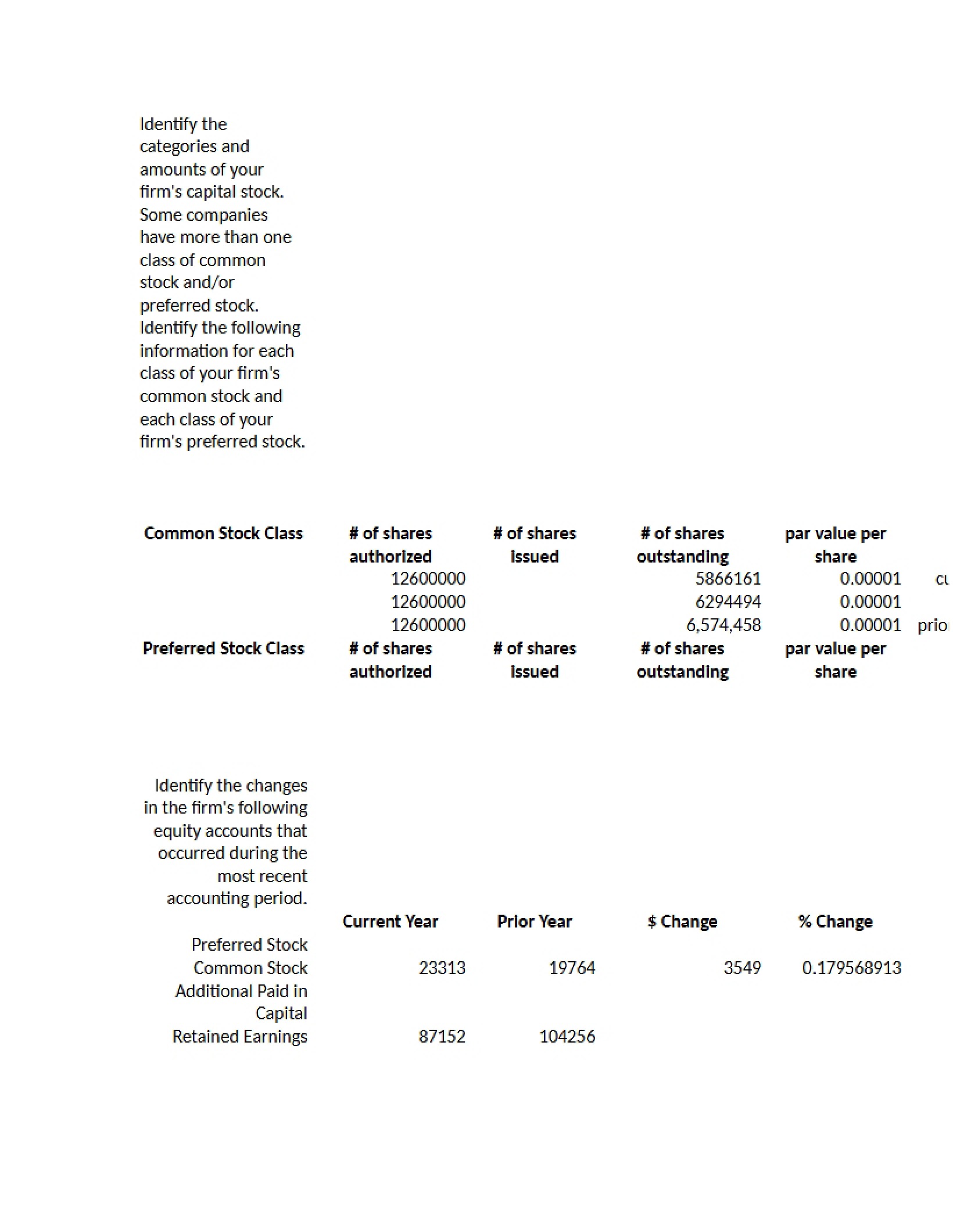 SLA Document 09