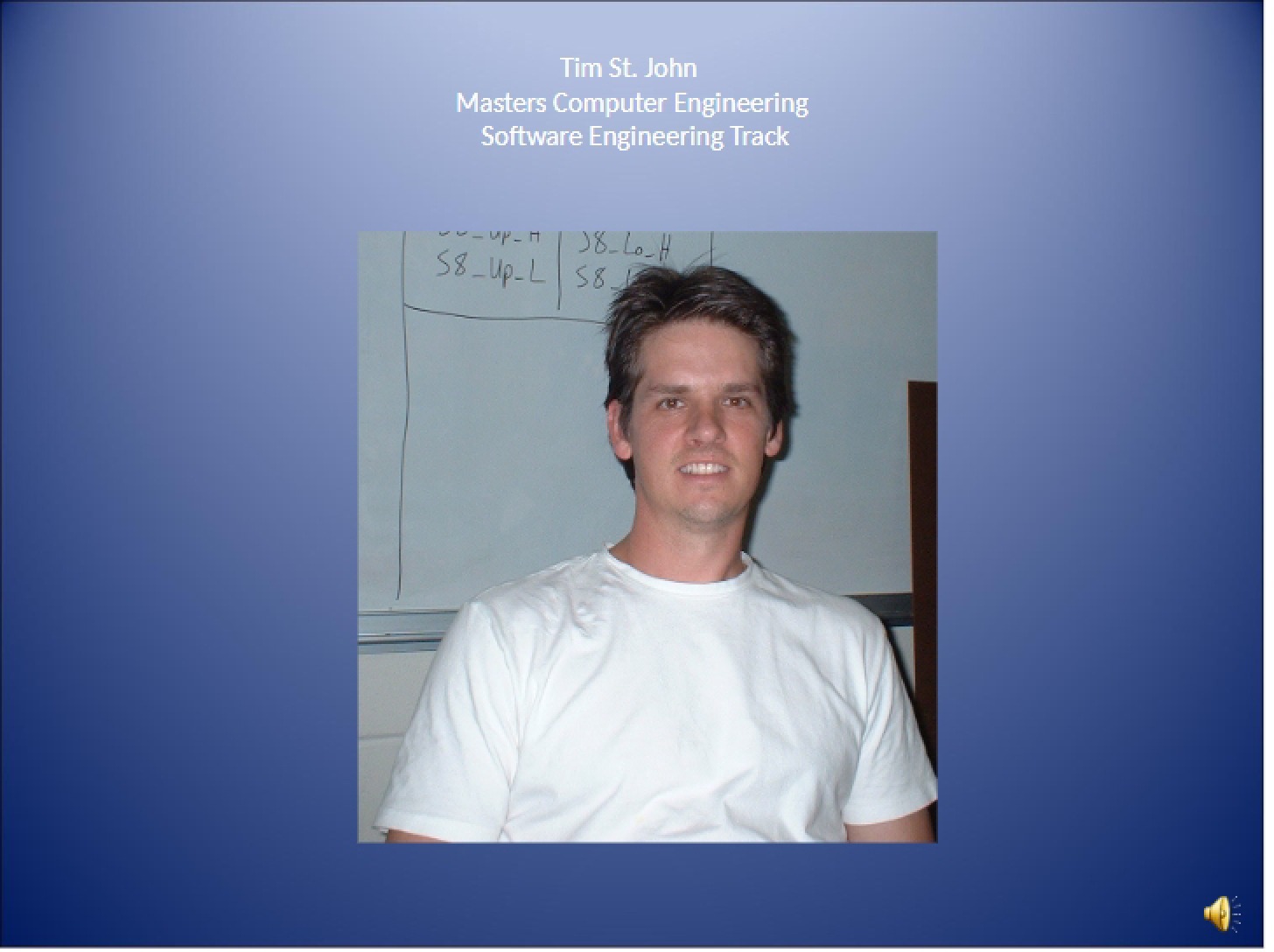 Computer Science vs Software Engineering Programs