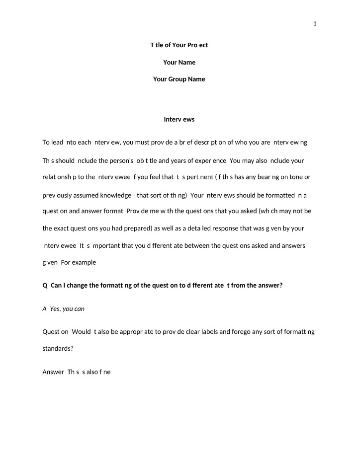 Expert Advice on Handling Traumatic Events in Nursing