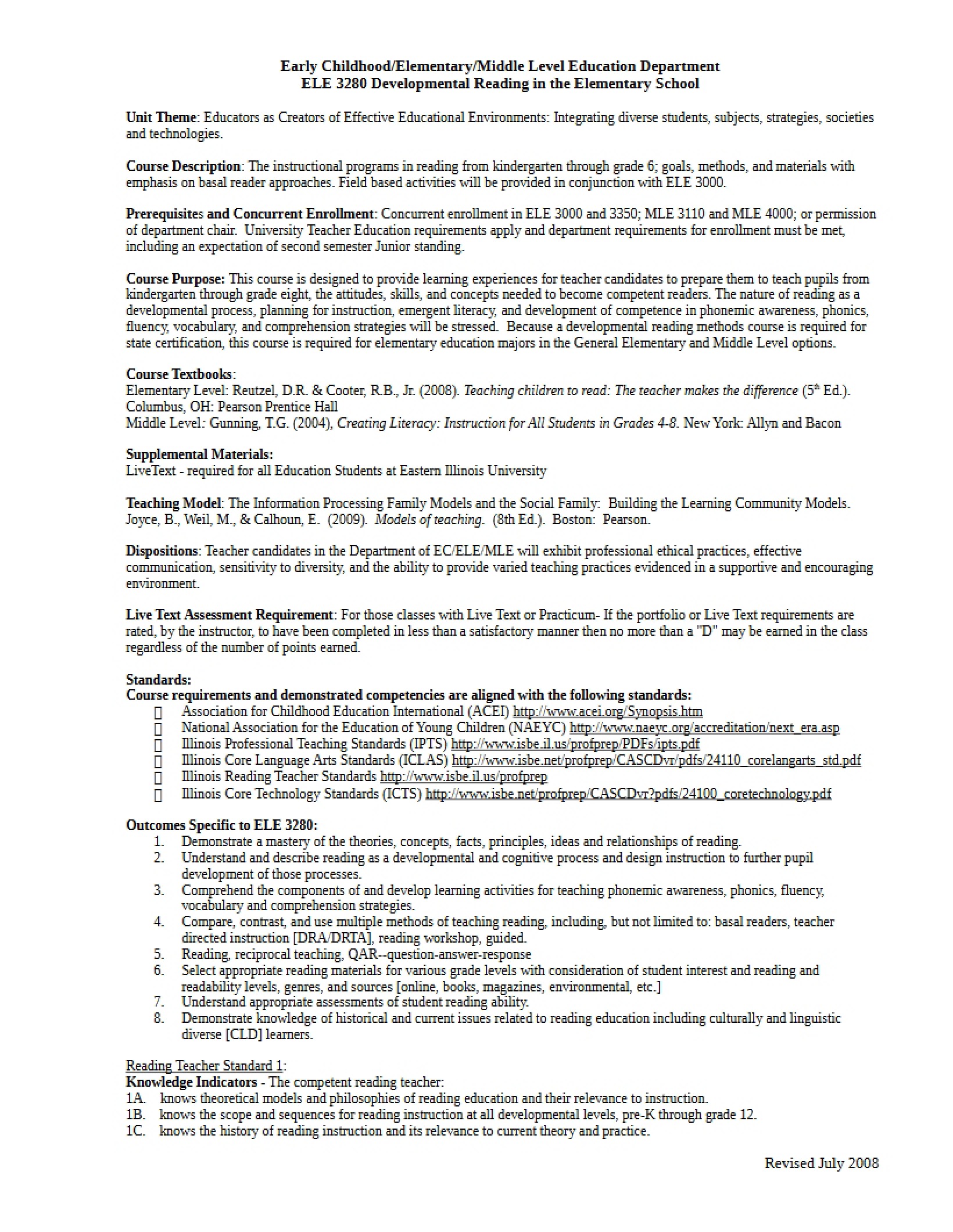 Syllabus (2)