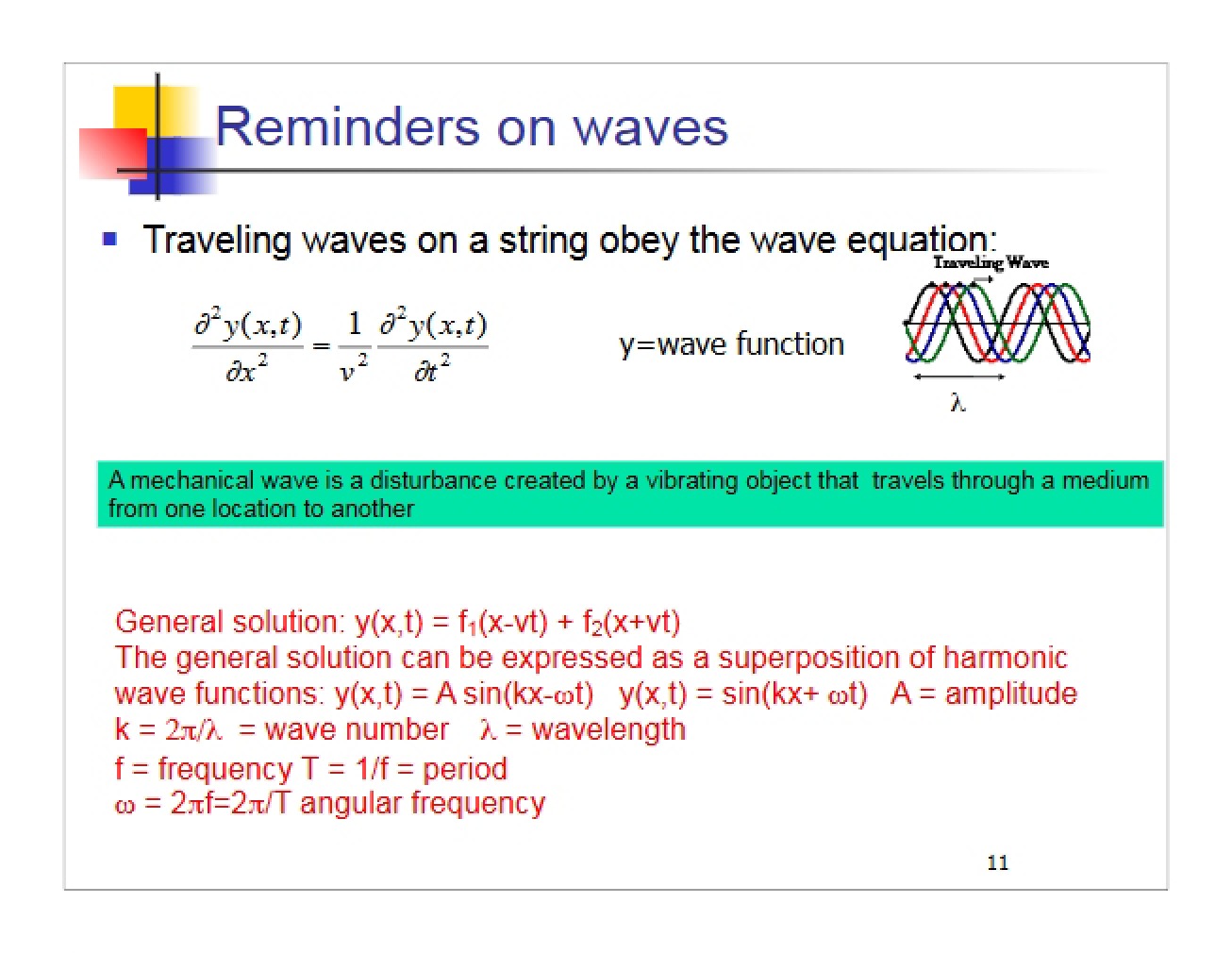 Magnetic Field Force Problems