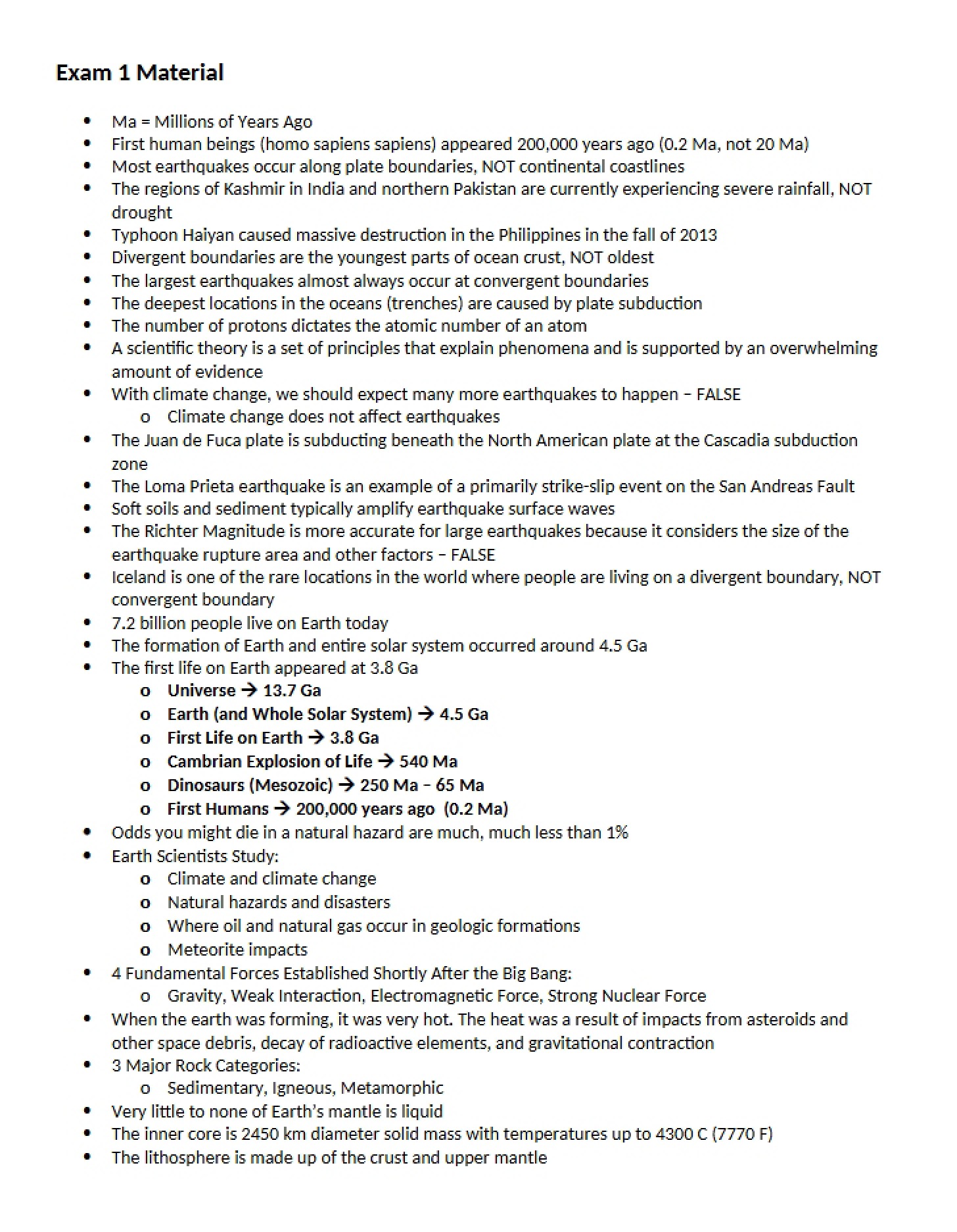 Assessment 1