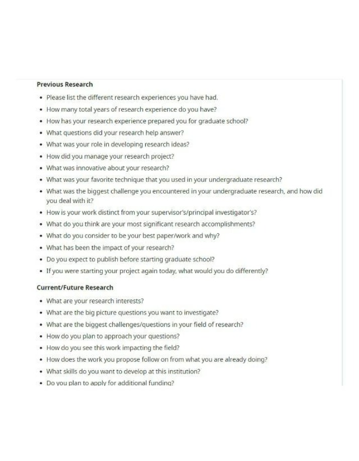 SOCMISC - International Graduate Document