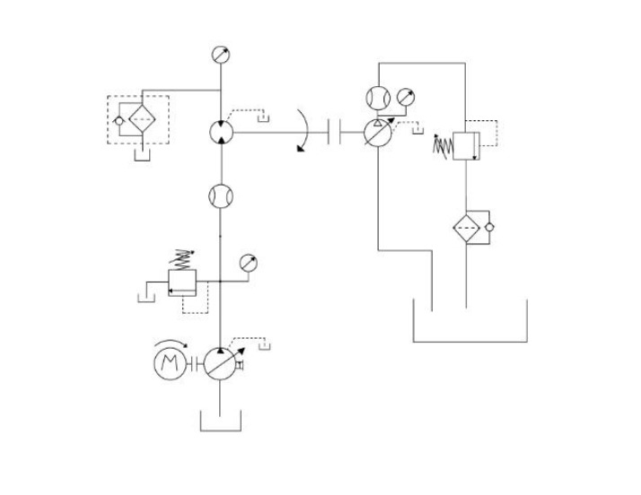 Lab 4 - Model Drawing