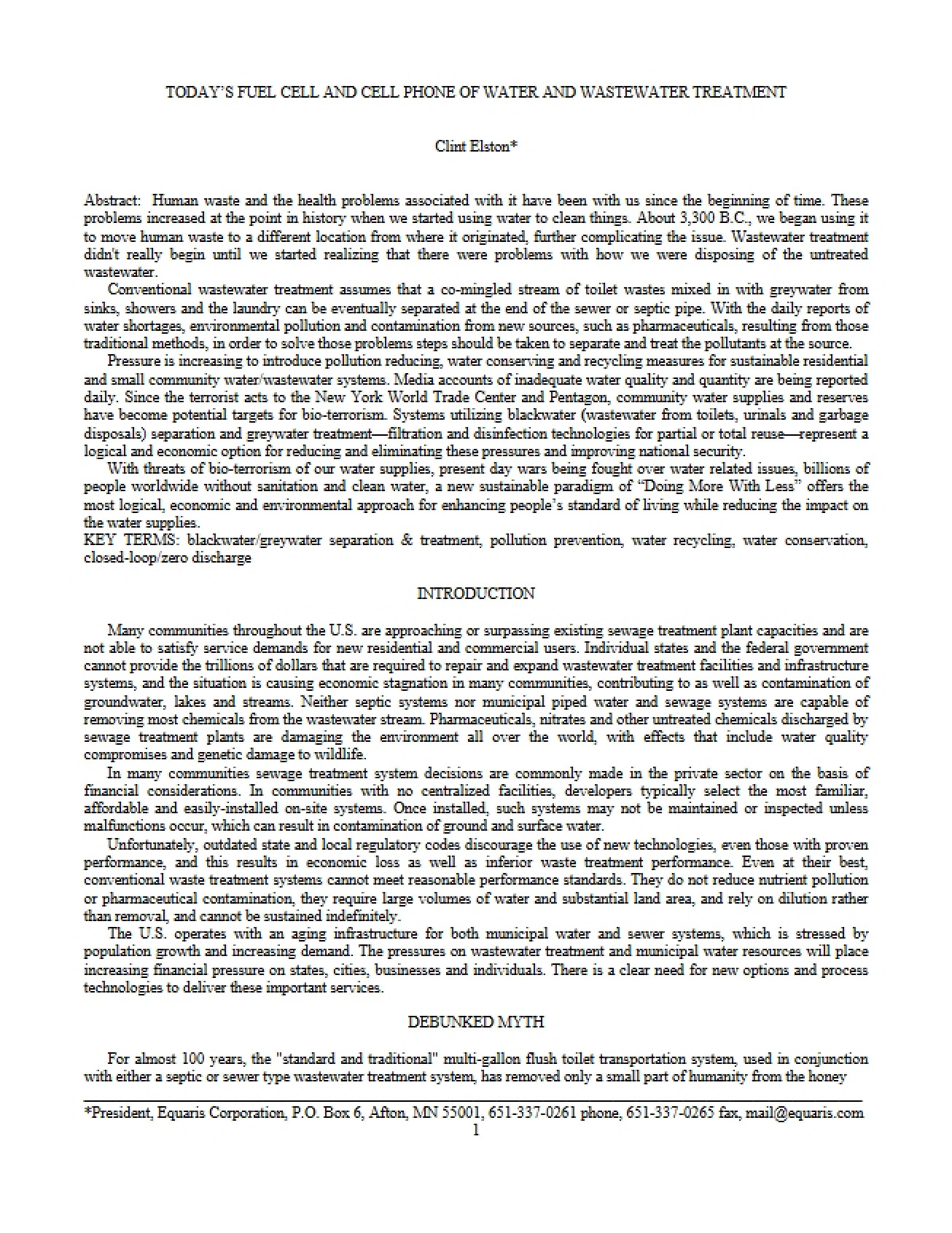 Sustainable Building Projects Study Notes (Set 2)