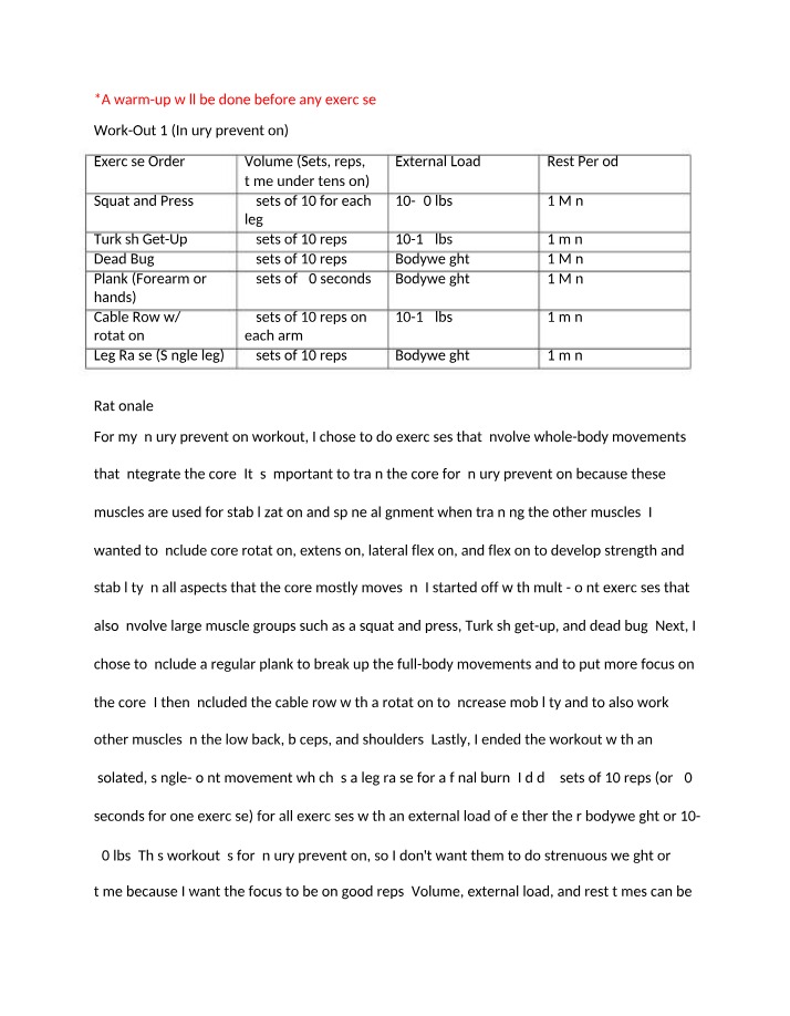 Write-Up for Lab 5