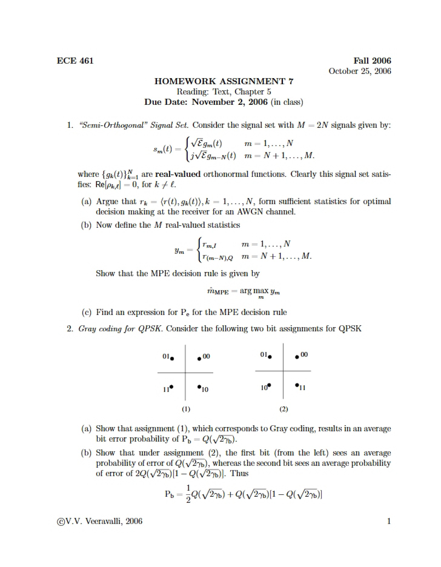 Task 7 Homework