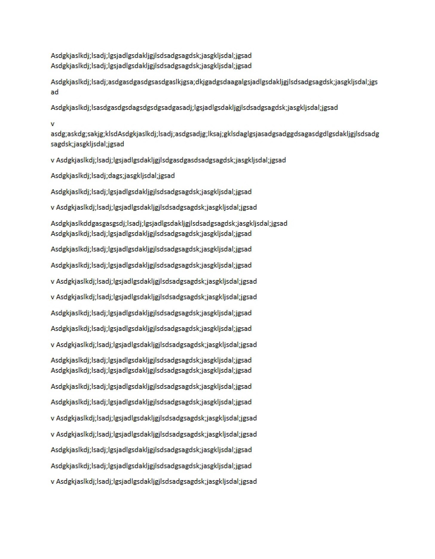 Document 10