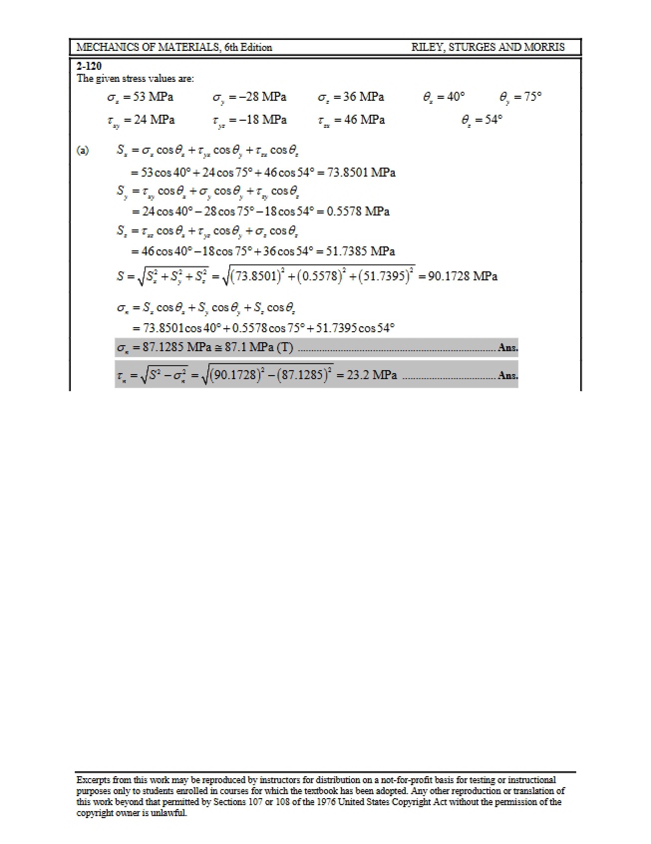SM 1-52 Document