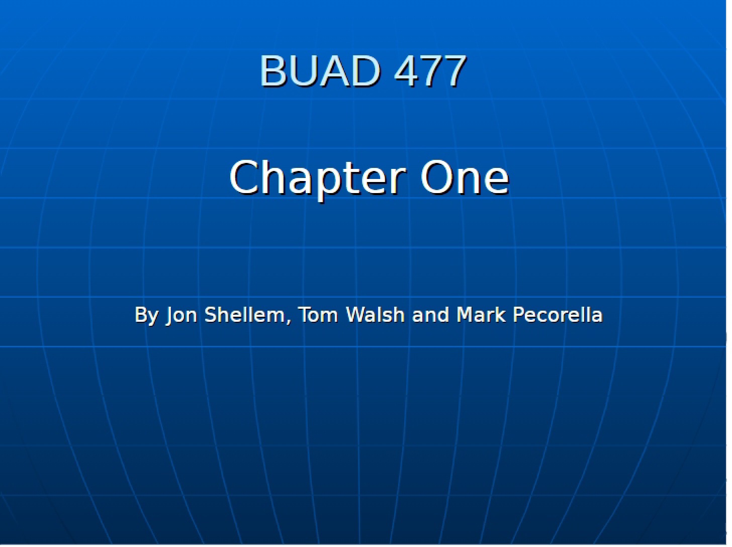 Targeting Pronunciation - Textbook Ch 1