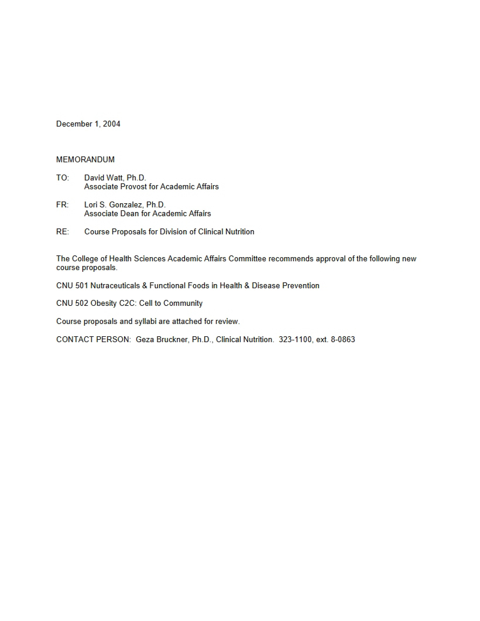 Cell to Community Obesity Notes