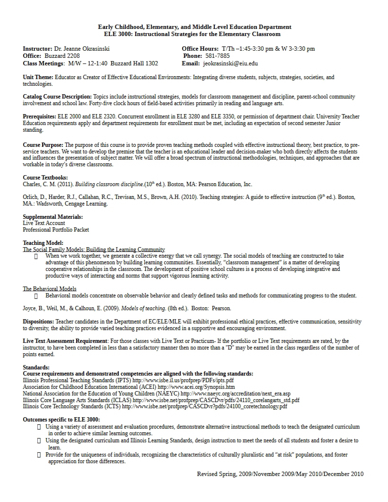 Syllabus (49)