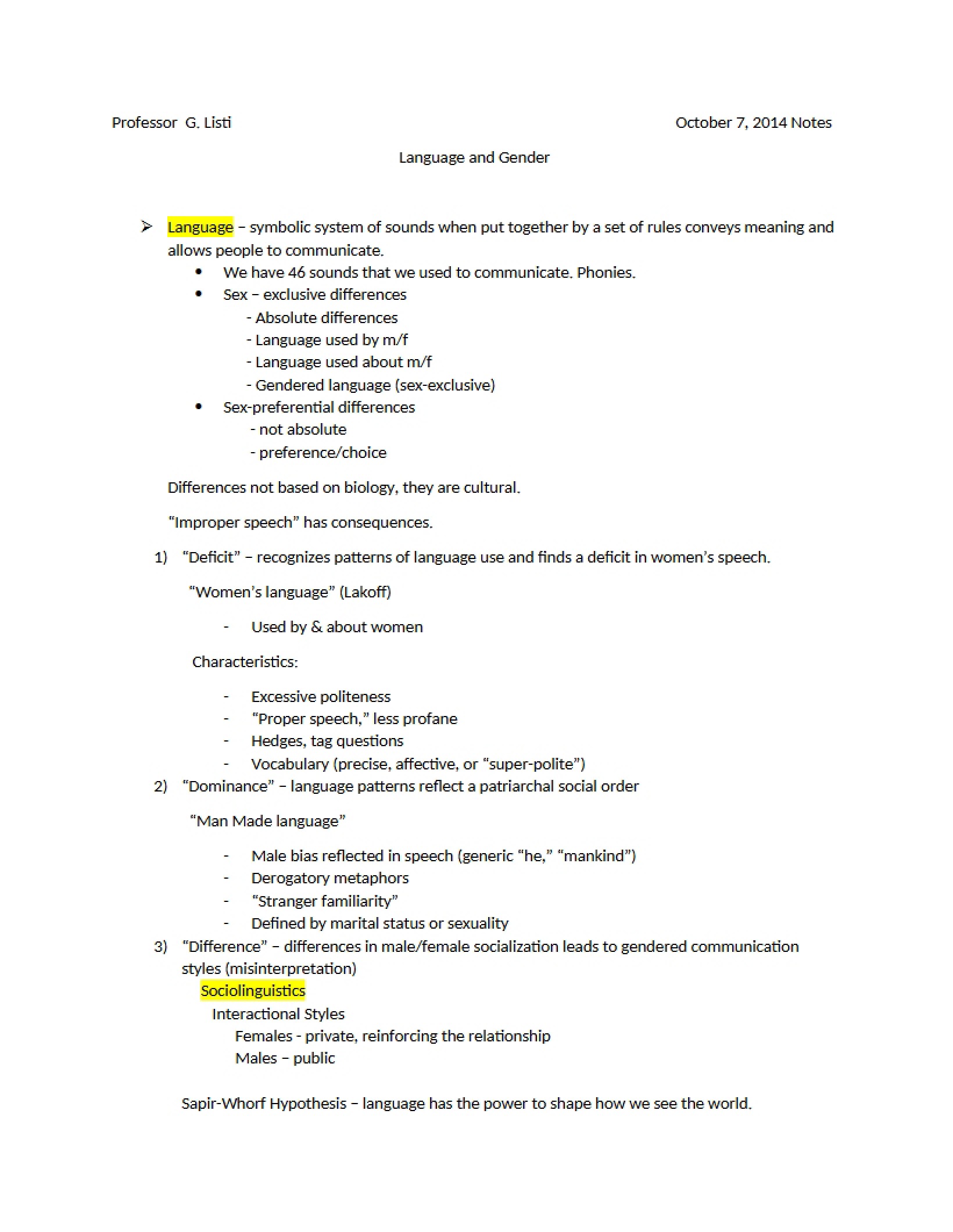 Parasitology in Veterinary Medicine