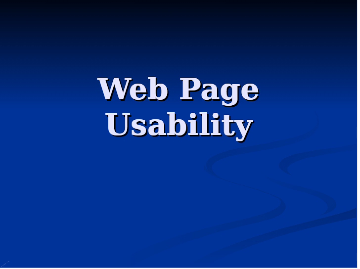 Users of Assistive Technology and Augmentative Communication