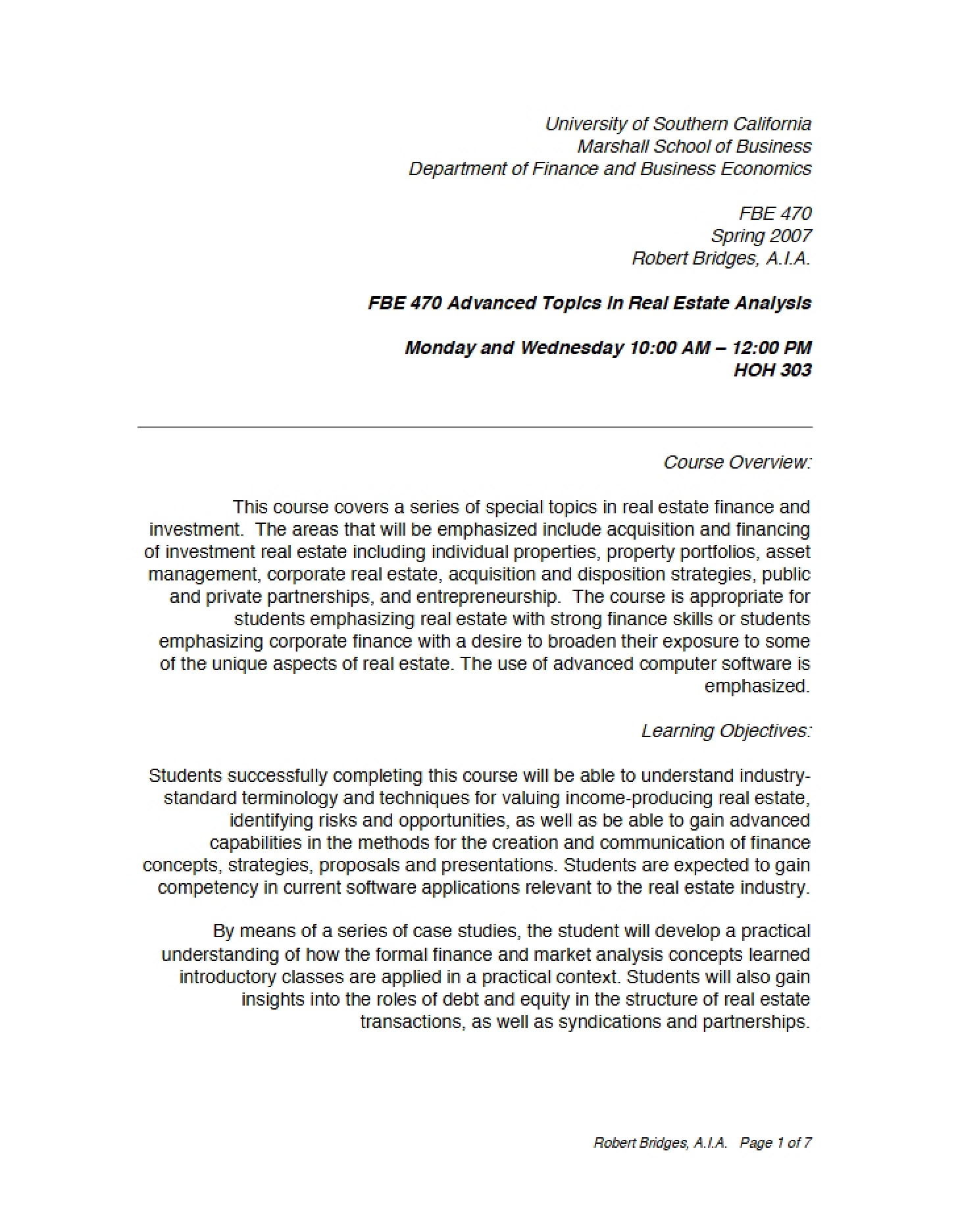 Document Eight-One-Three-Eight