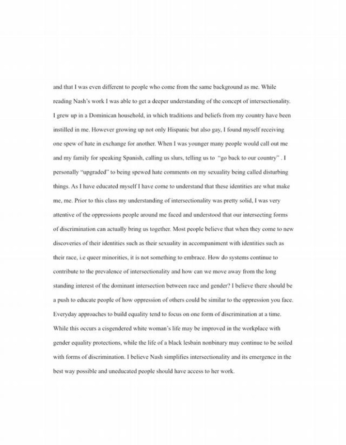 PSYCH150 - Psychology Course Document 5744
