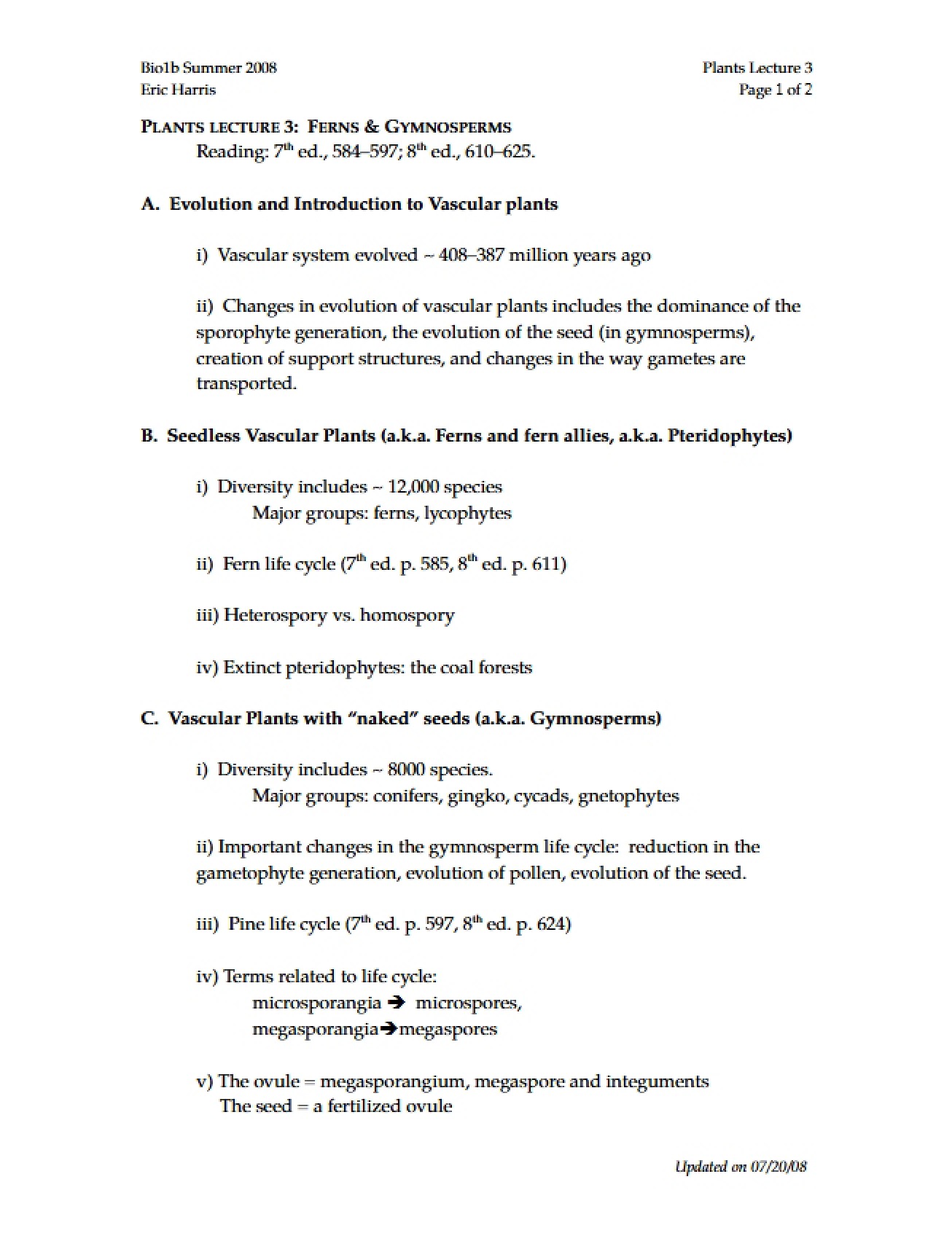 Review Slides (11)