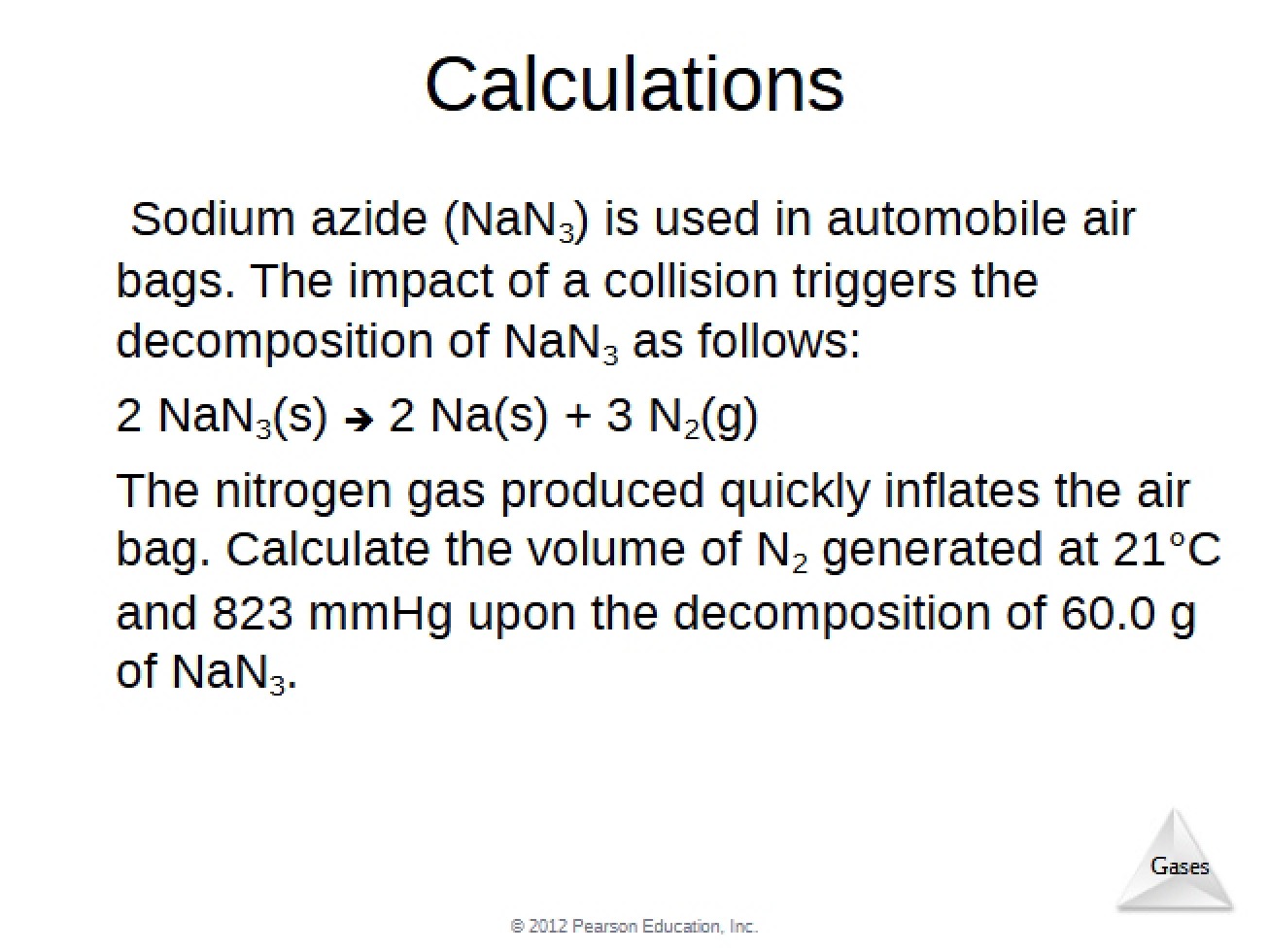 Session 26 Lecture