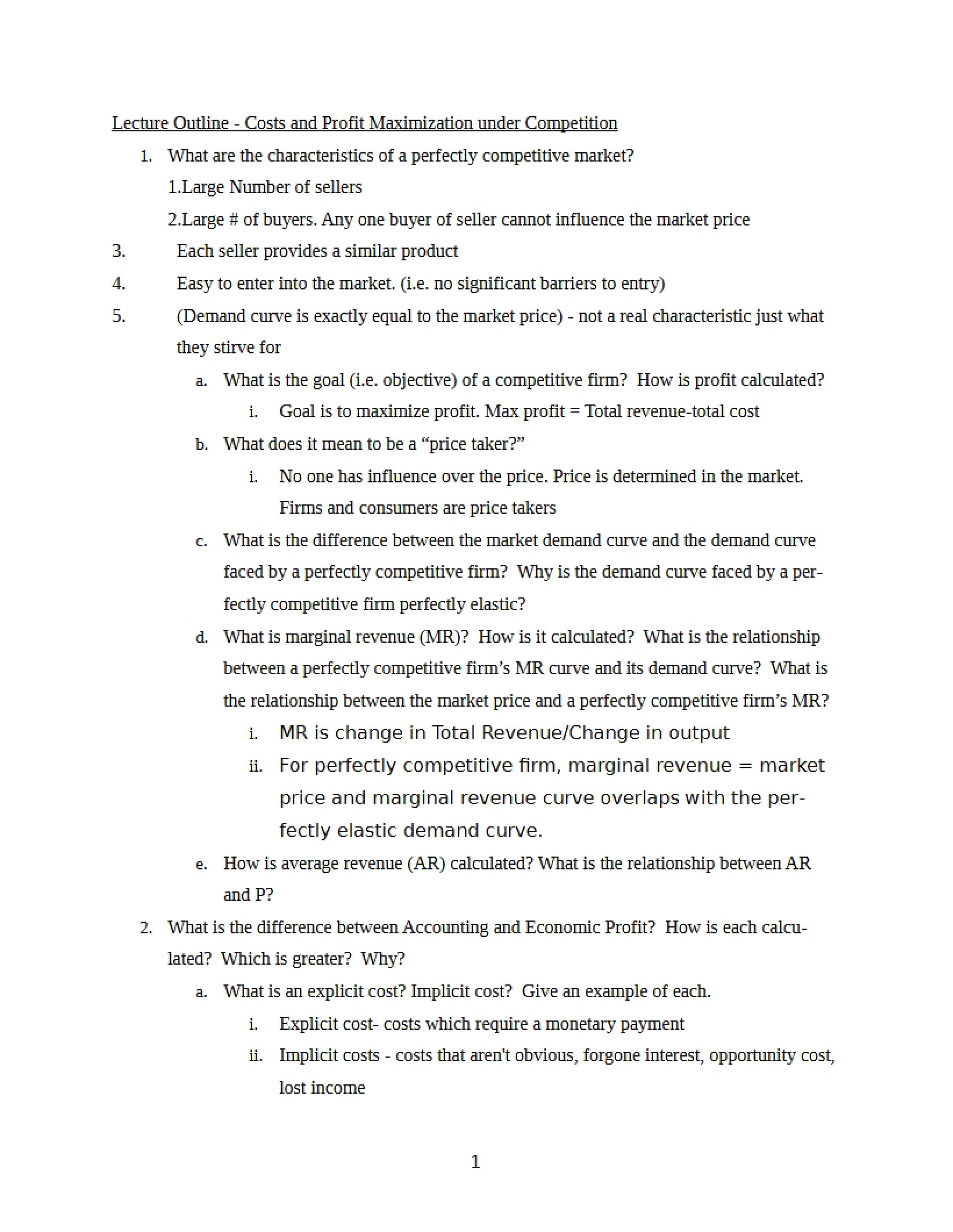 Word File Chapter 11