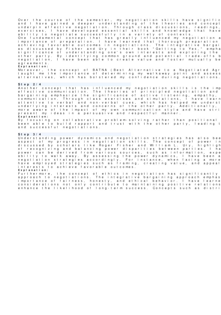 MGMT3000 Student Submission - Jennie