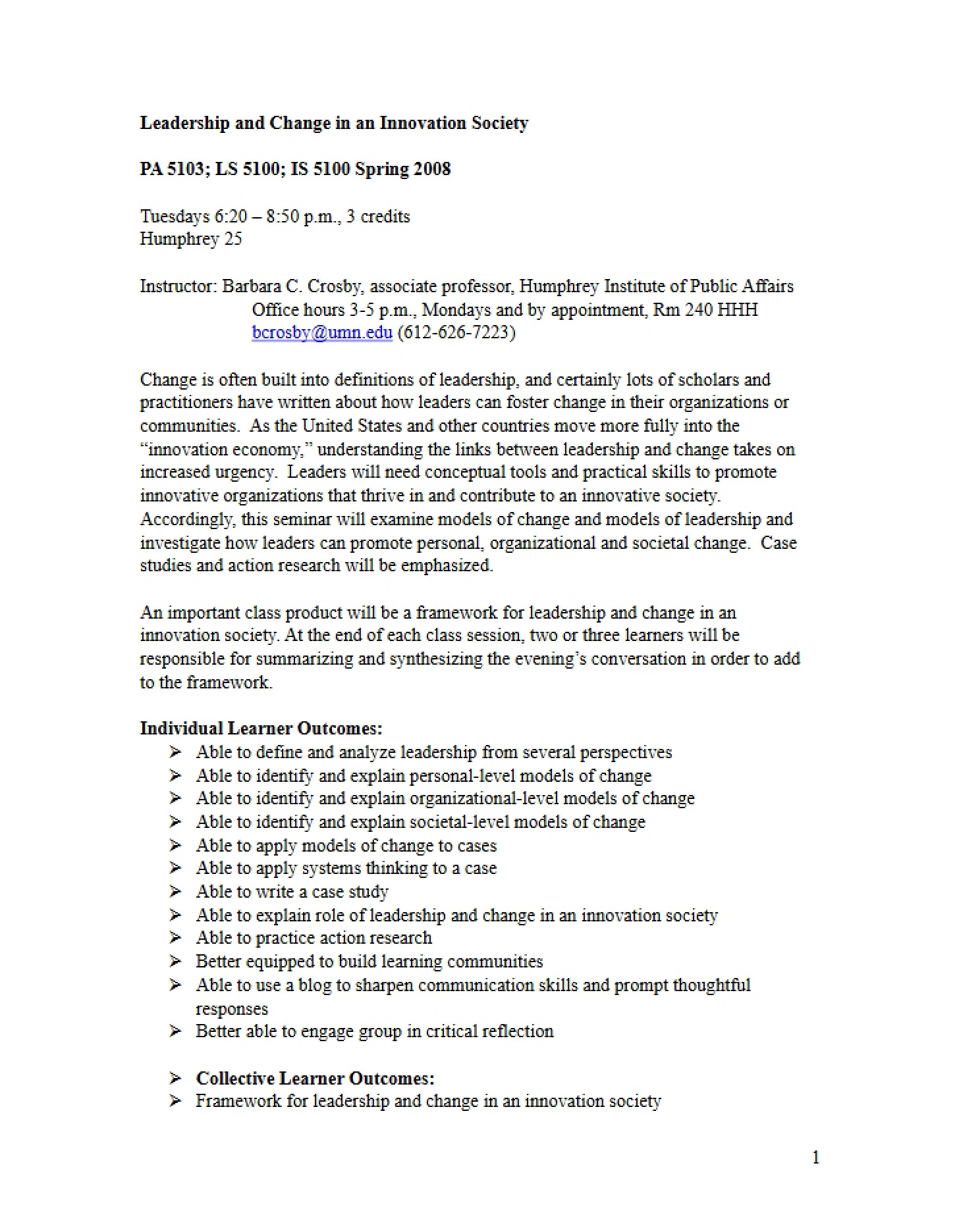 Syllabus Copy 2