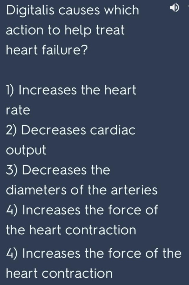 LPN 3 Quizzes - 2023