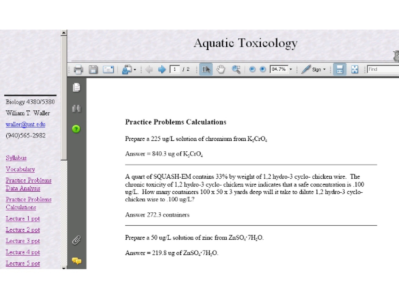 2008 Lecture 3