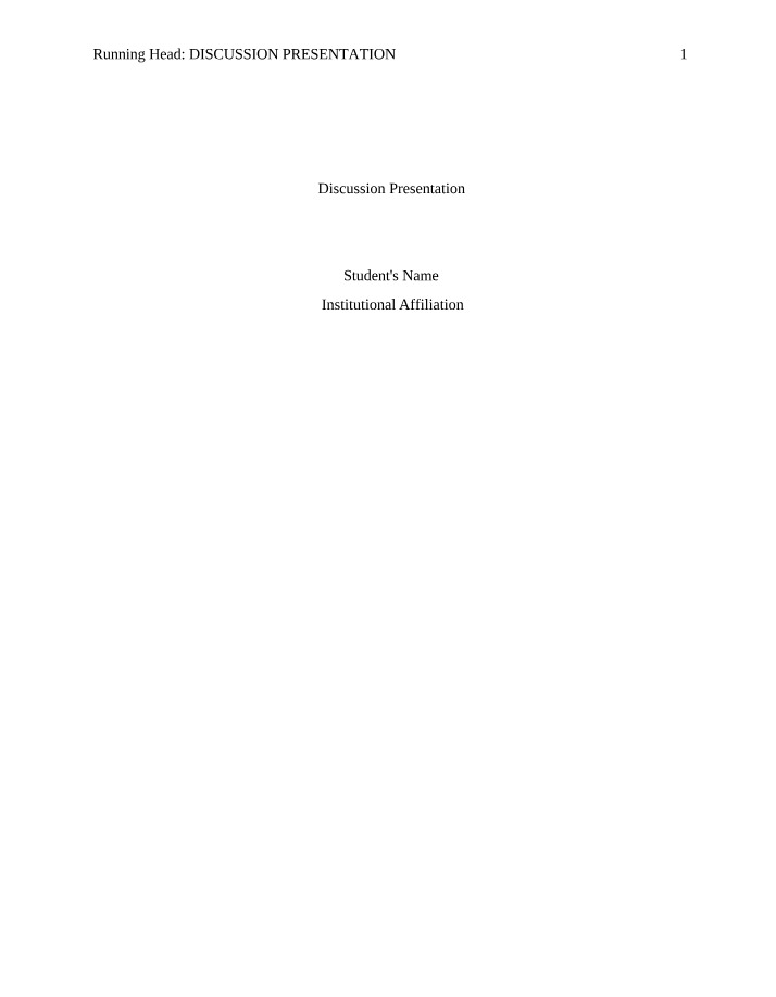 Overcoming Communication Apprehension in the Workplace