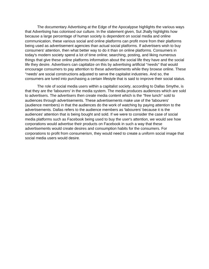 CMNS 130 Midterm Exam