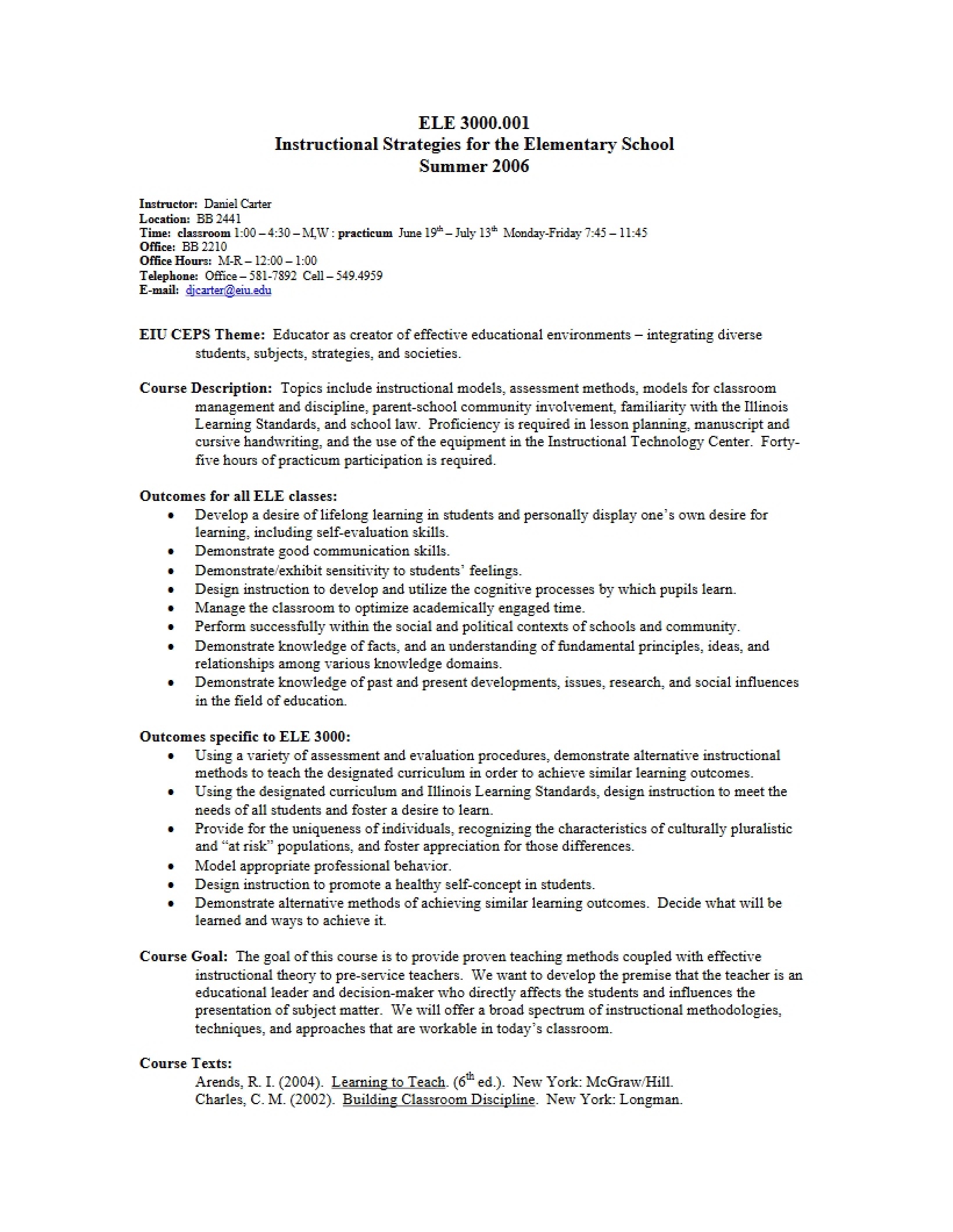 Syllabus (33)