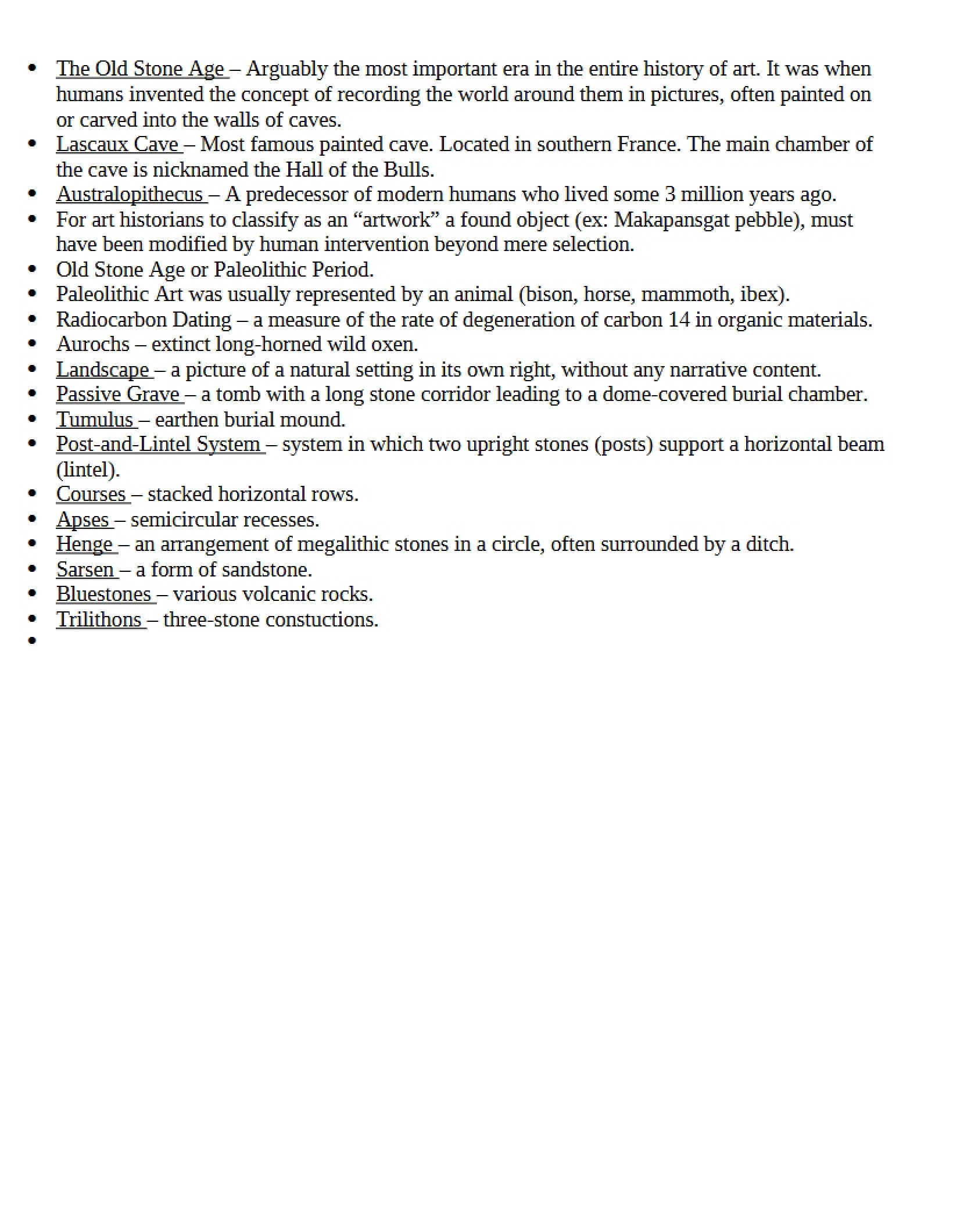 Adjustment Psychology Notes