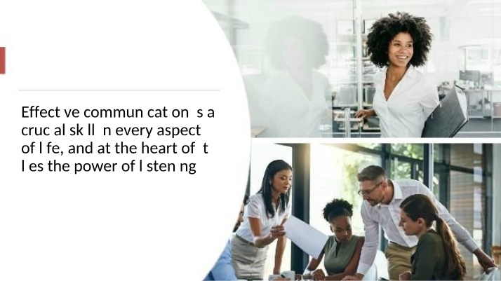 Key Points - Ten