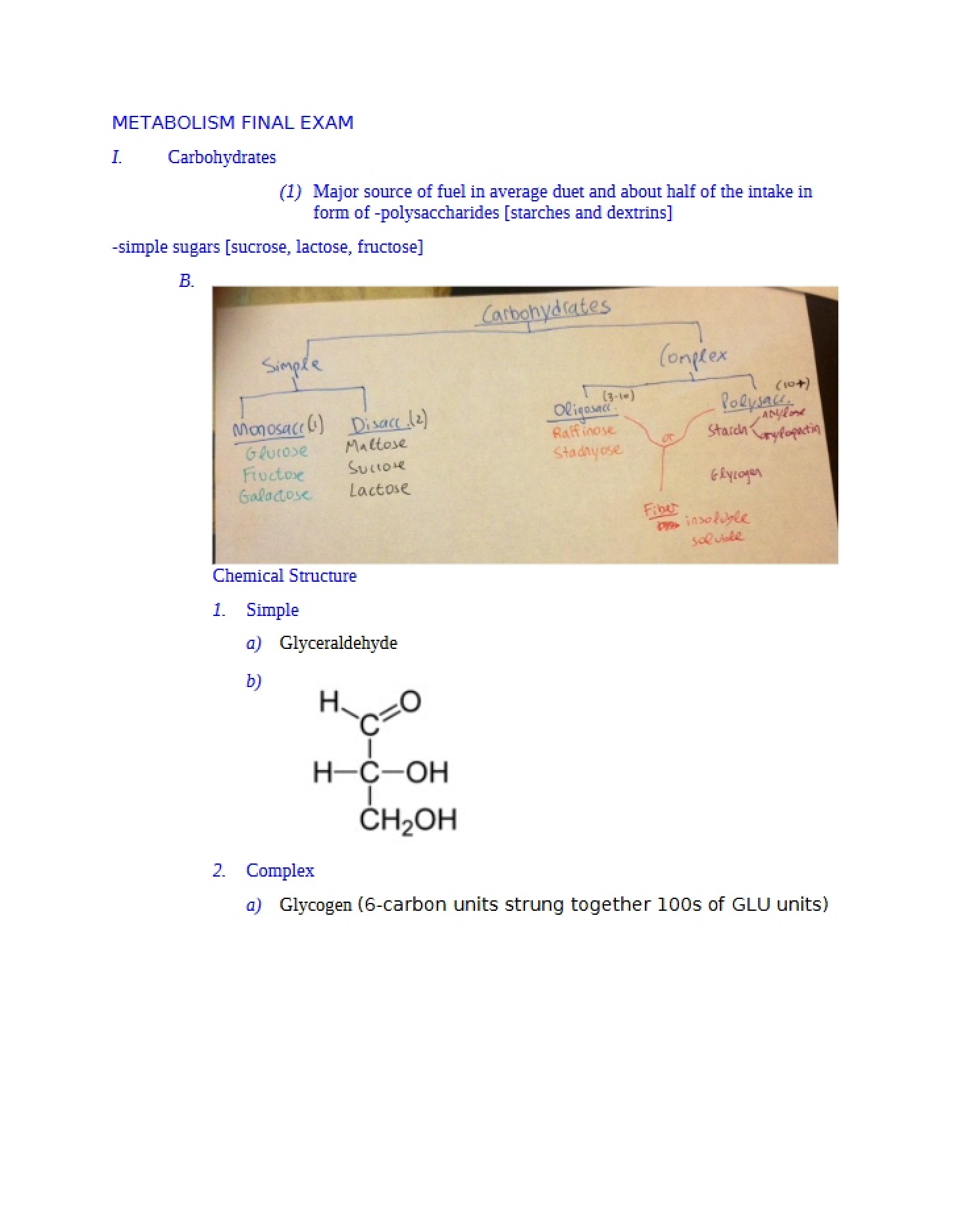 Cellular Energy Systems