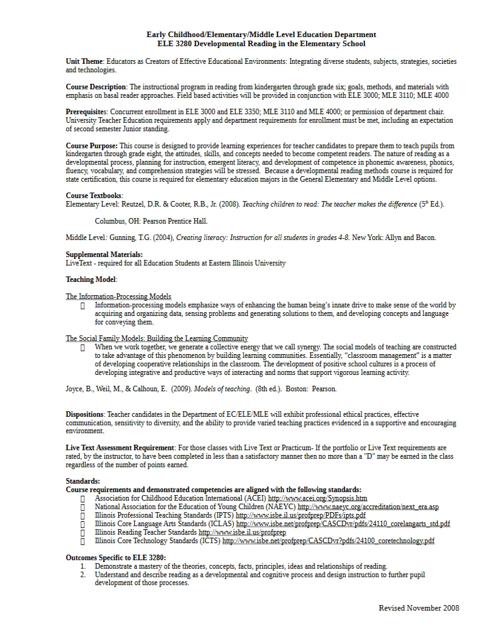 Syllabus (149)