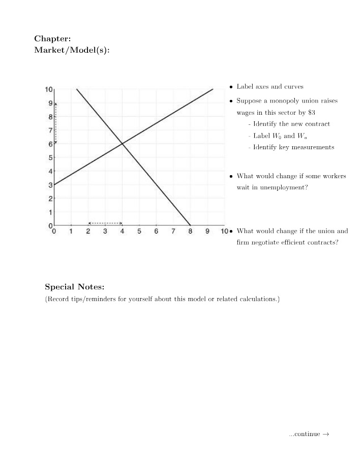 Worksheet 4