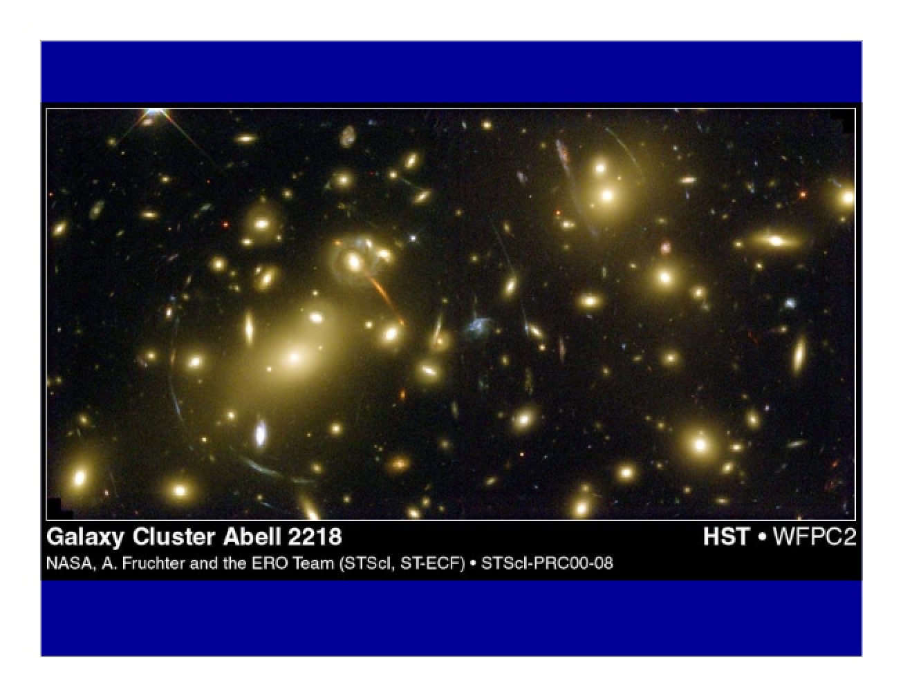 Active Galaxies and Quasars