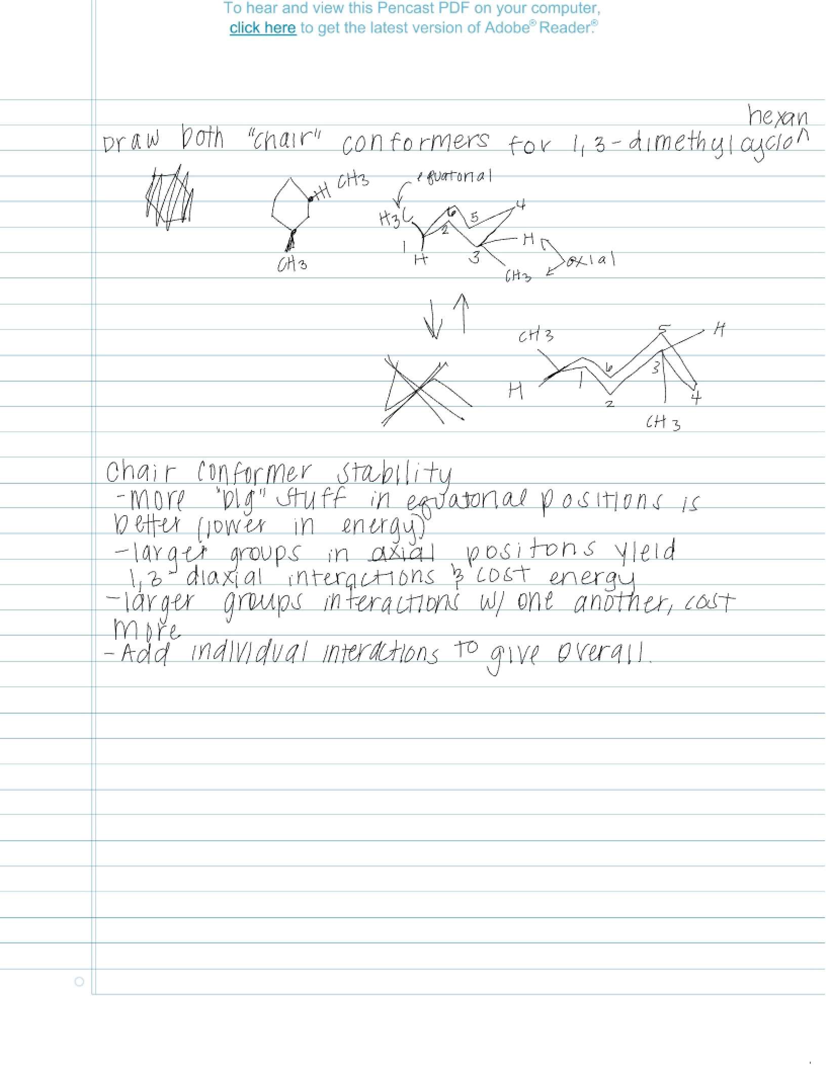 Exam 2 Study Guide