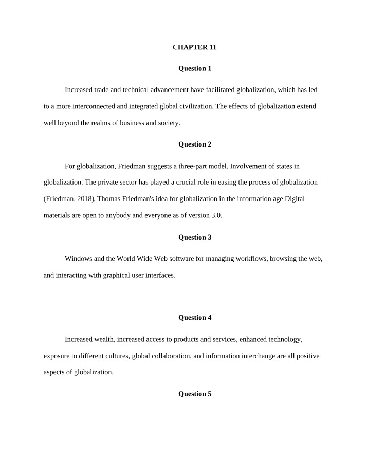 Operational Excellence Assignment - Tpanchasara