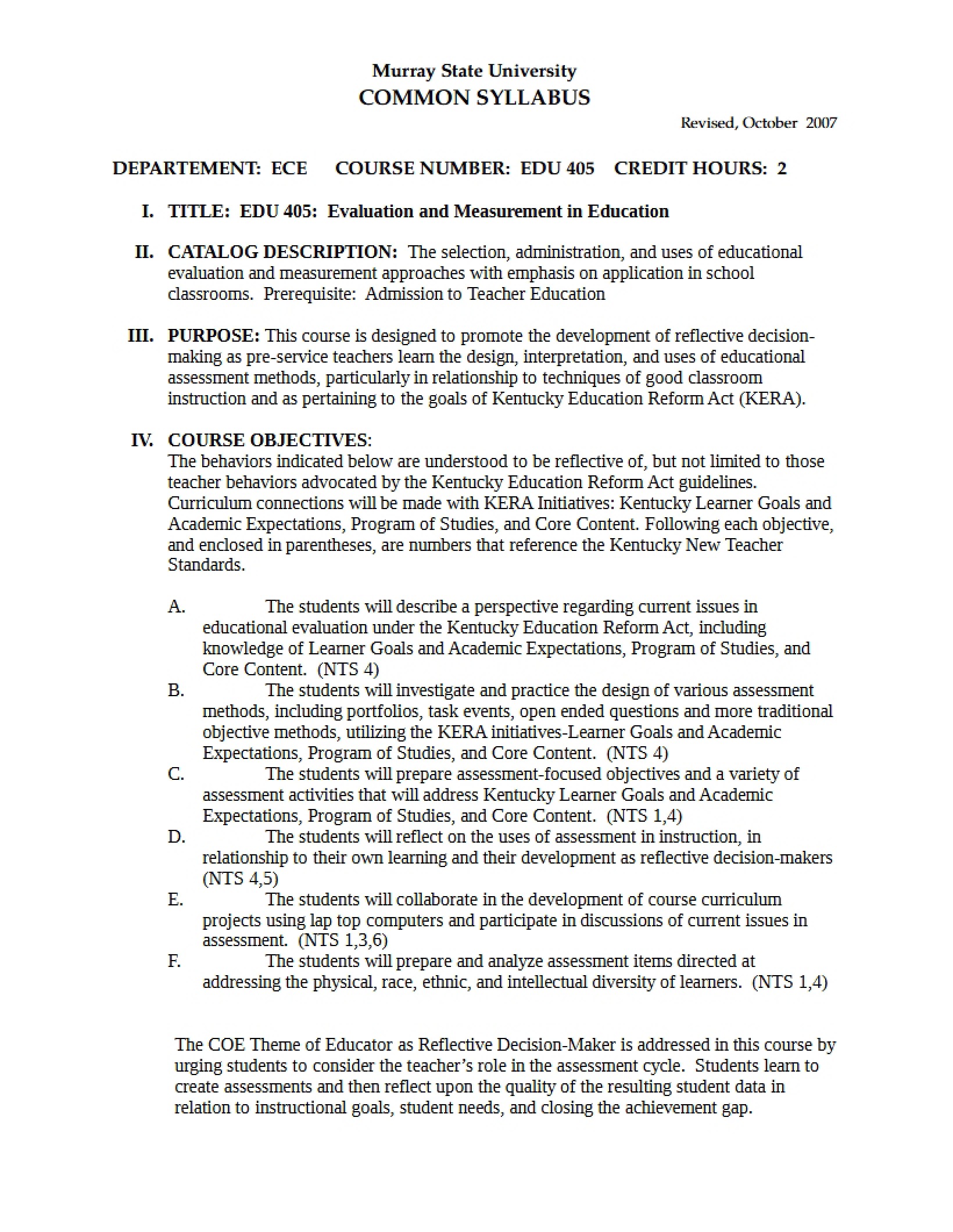 Syllabus (4)