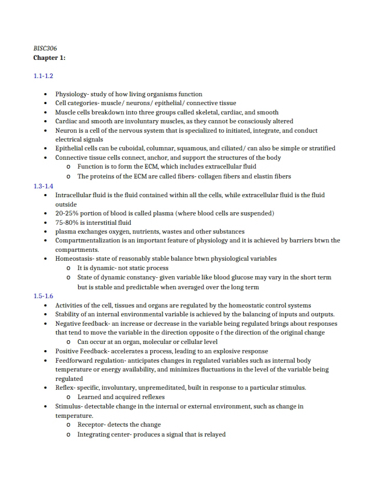 Ch. 1