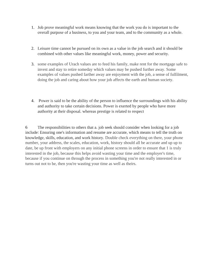Lesson 5 for BUS 221