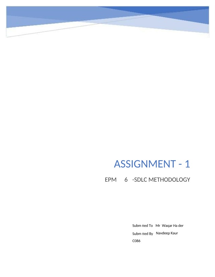 Project Management vs. Operations Management - A Comparison