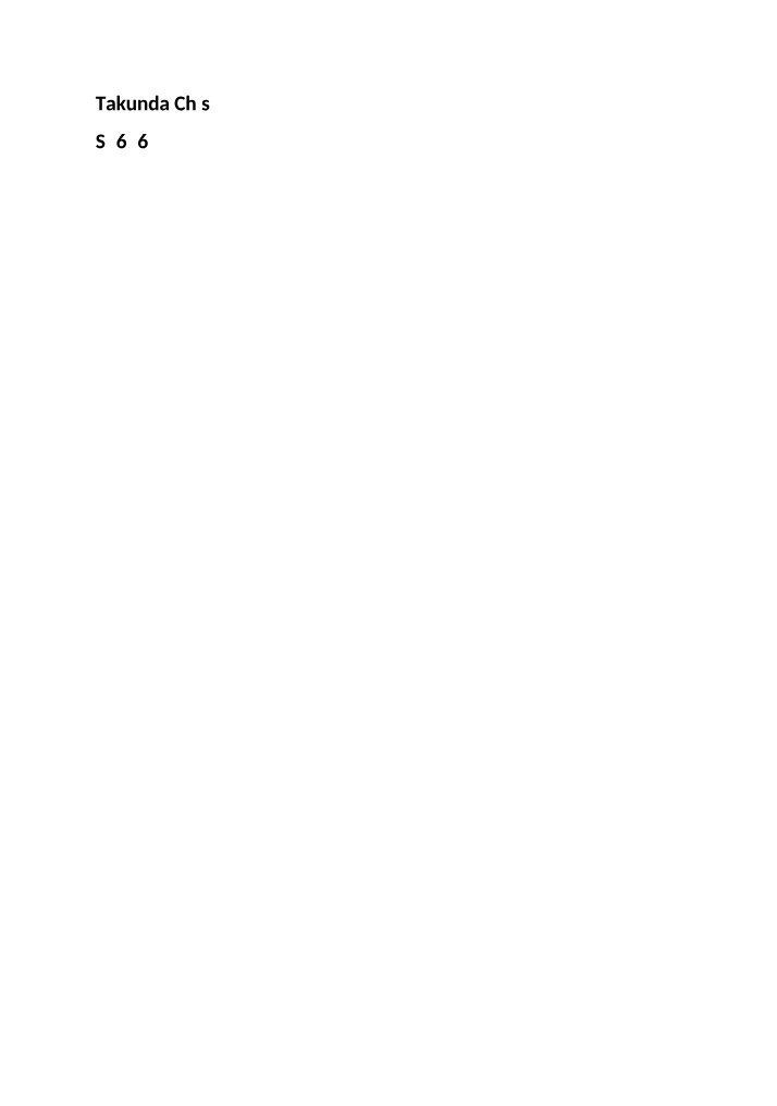 Contract Law - Commercial Advice