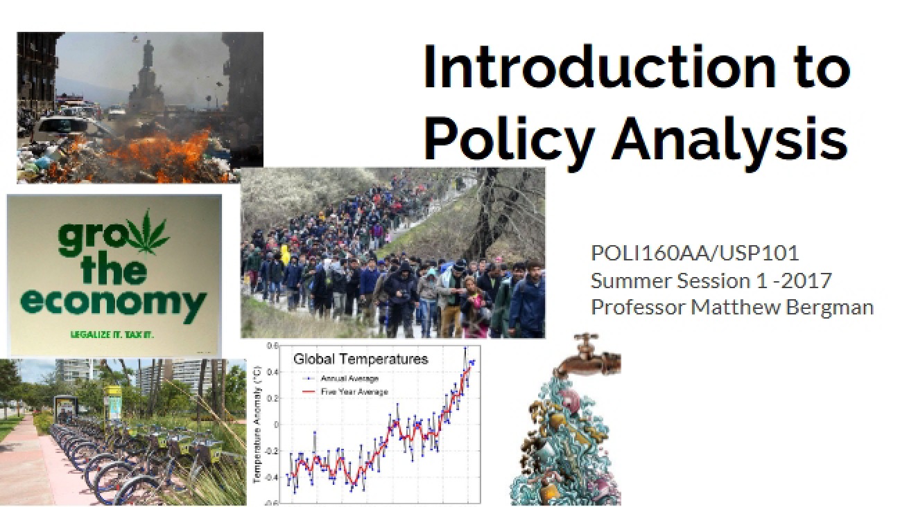 Introduction to Efficient Market Theory