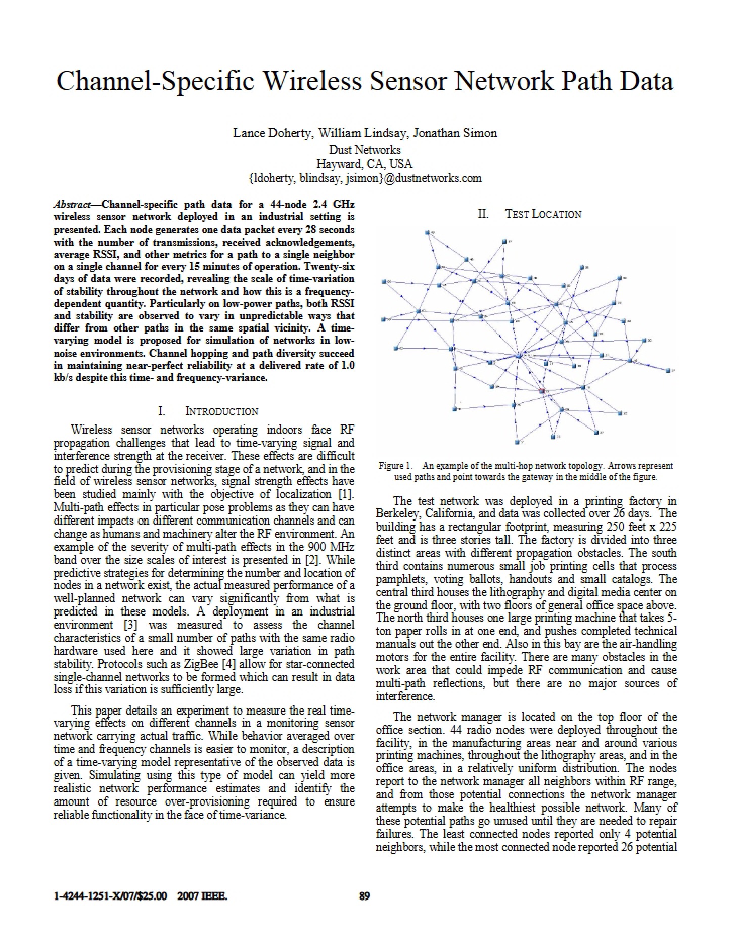 Network Reprogramming at Scale Deluge Data Dissemination