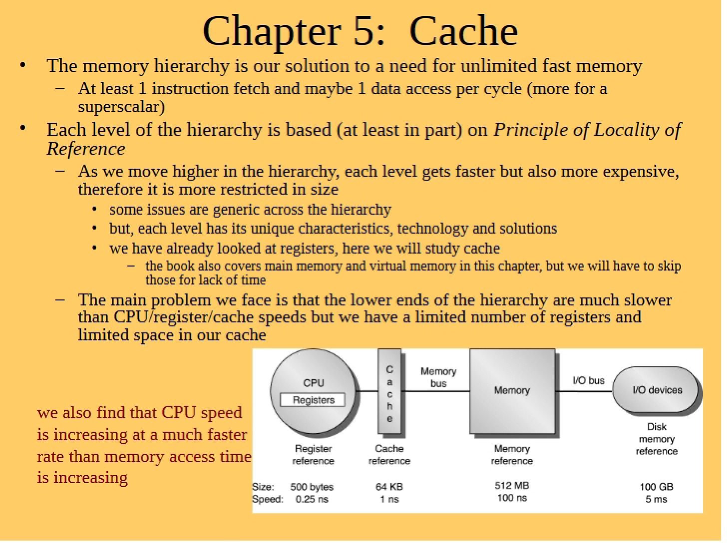 Chapter 05