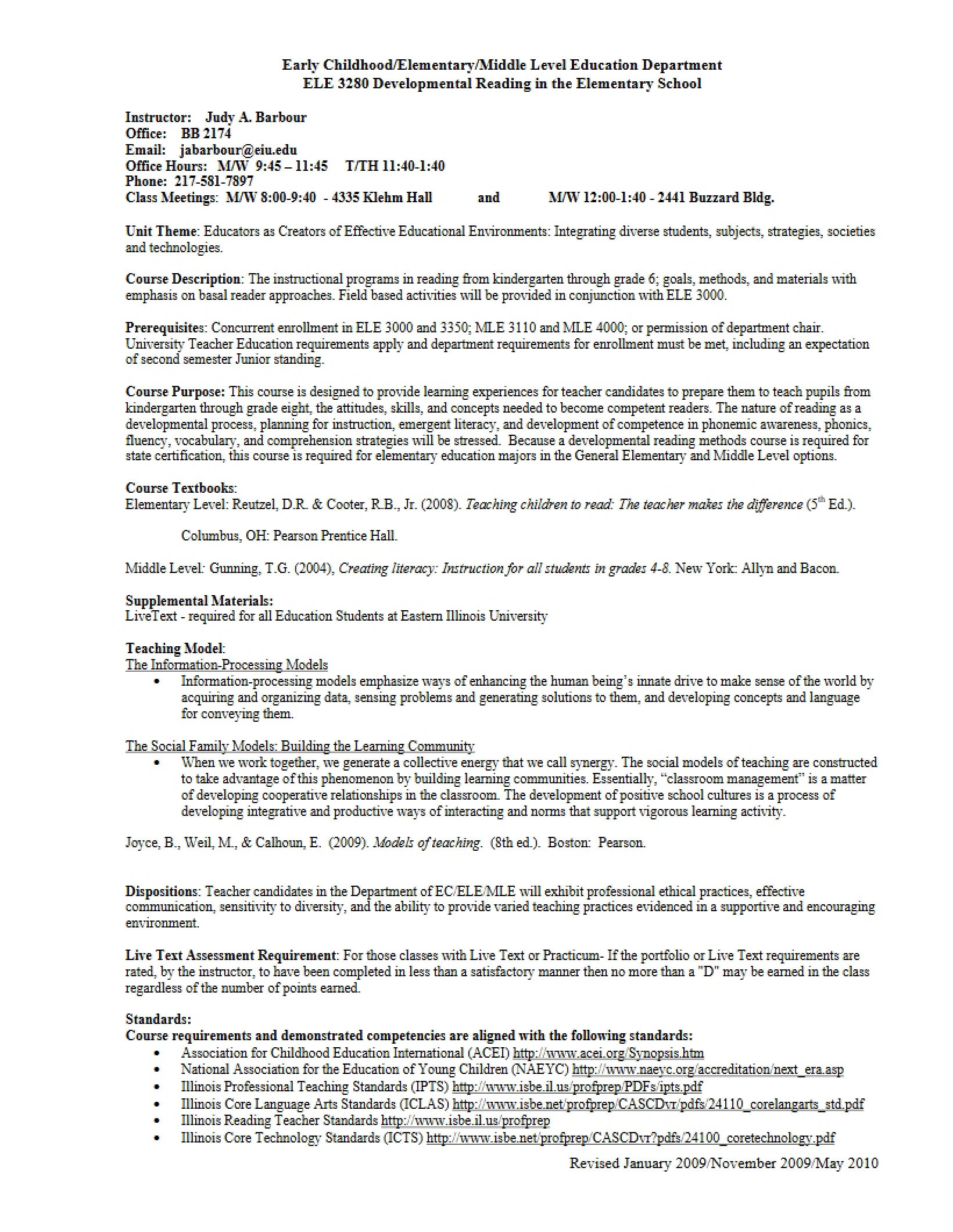Syllabus (41)