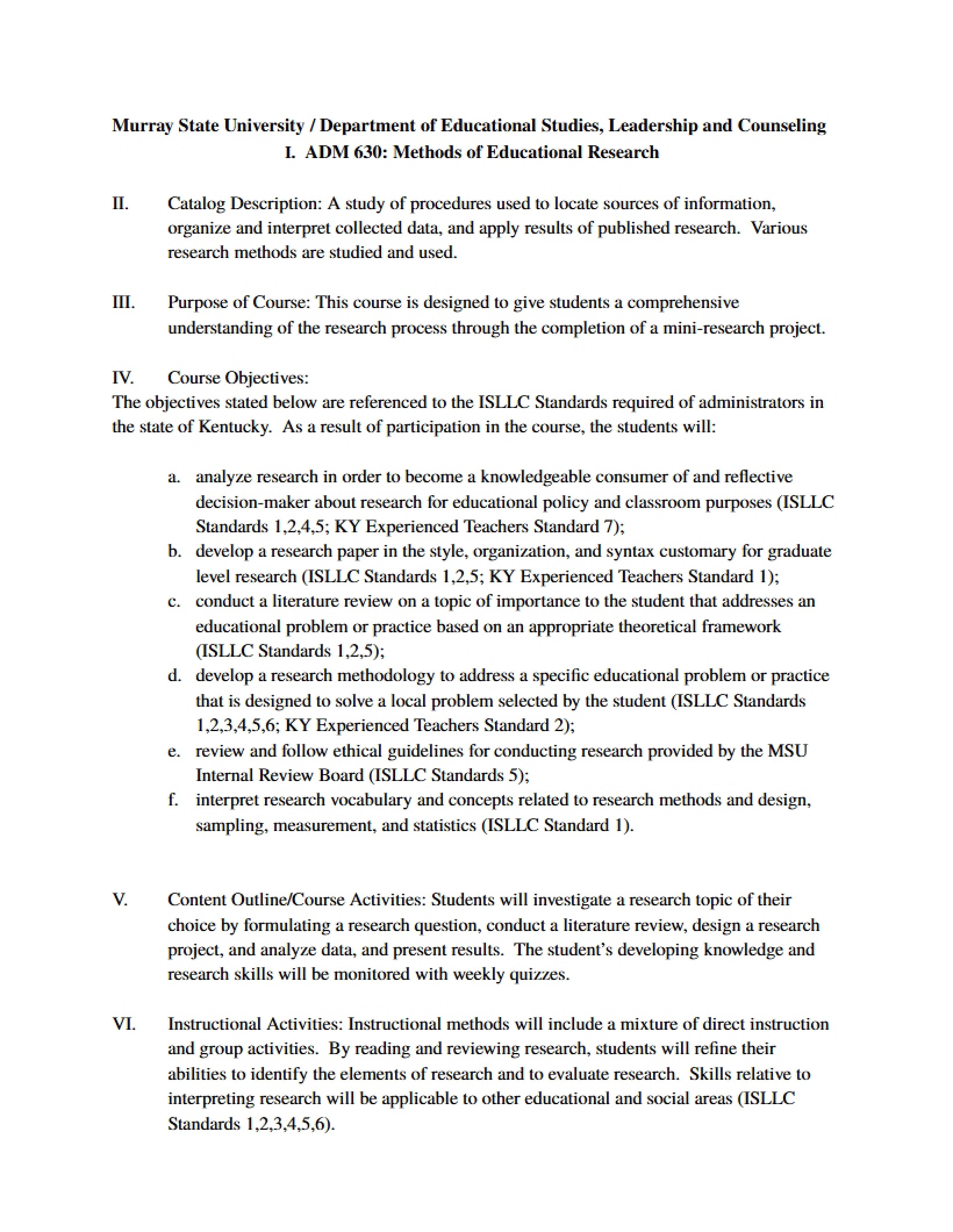 Syllabus (4)