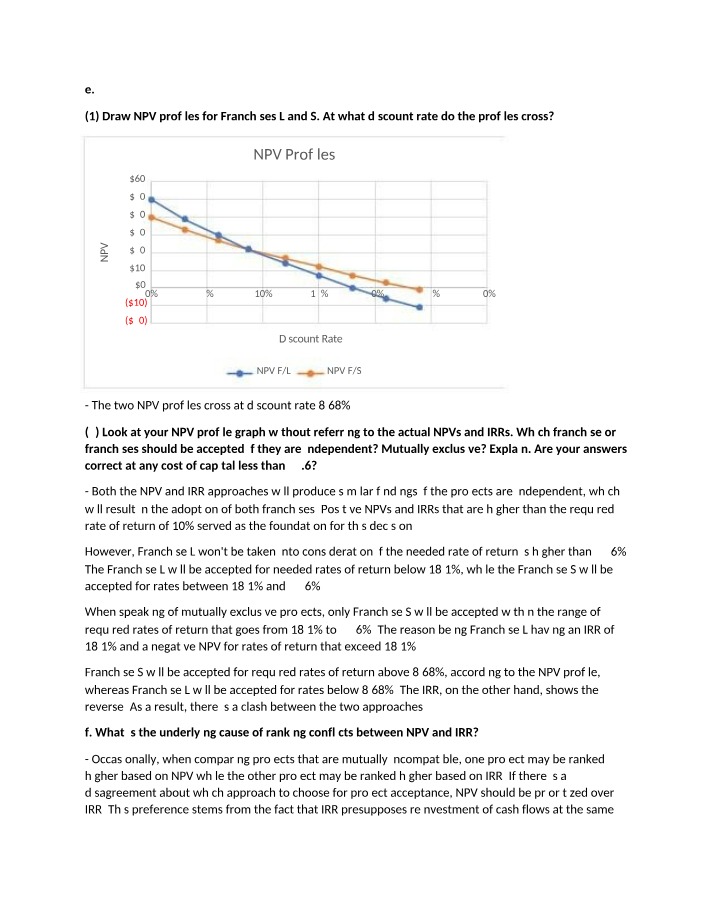 Case Study 3